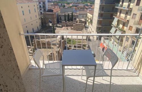Benevento Bed & Breakfast | B&B 10 mt dal duomo
