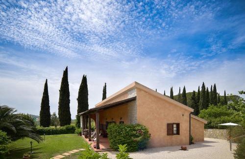Saturnia Bed & Breakfast | B&B 8380 Saturnia Terme