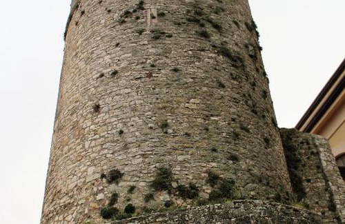 San Marco dei Cavoti Bed & Breakfast | B&B 'A Puteca