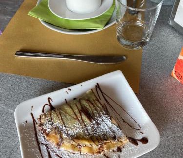 Bolognano-Vignole Bed & Breakfast | B&B A.R.C.O.