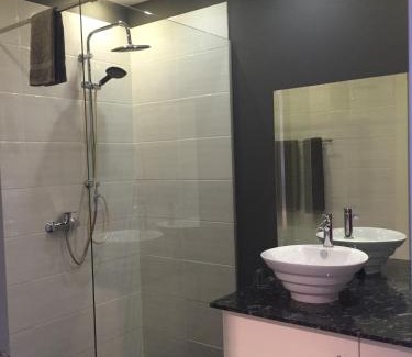 Valderrey Bed & Breakfast | B&B A ti