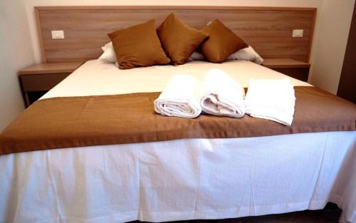 Torre Canne House | B&B A Un Passo dal Mare