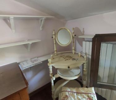 Reggio nell'Emilia House | B&B Acque chiare