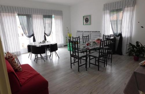 Francavilla di Sicilia Bed & Breakfast | B&B Affittacamere La Dolce Mela