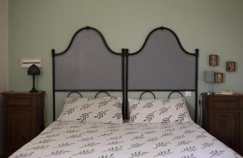 Monte San Pietro Bed & Breakfast | B&B Agriturismo Casa Vallona