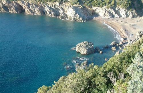 Parrana San Giusto House | B&B Agriturismo Regno di Toscana