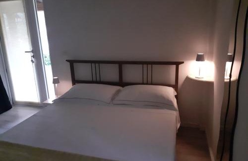 Valmontone House | B&B Al Castagneto