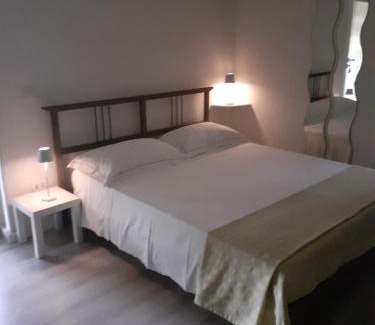 Valmontone House | B&B Al Castagneto
