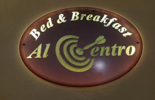 Corleto Perticara Bed & Breakfast | B&B Al Centro