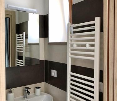 Venosa Bed & Breakfast | B&B Al Gravattone