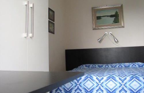 Scandiano Bed & Breakfast | B&B Al Parco Biblioteca