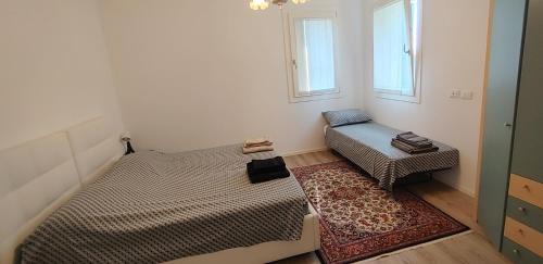 San Dona di Piave Bed & Breakfast | B&B Al Vecio Morer