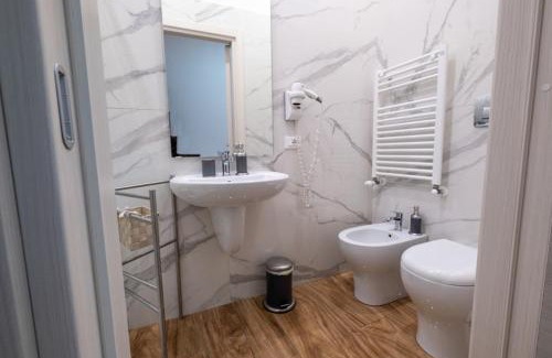 Foggia Bed & Breakfast | B&B al volo2