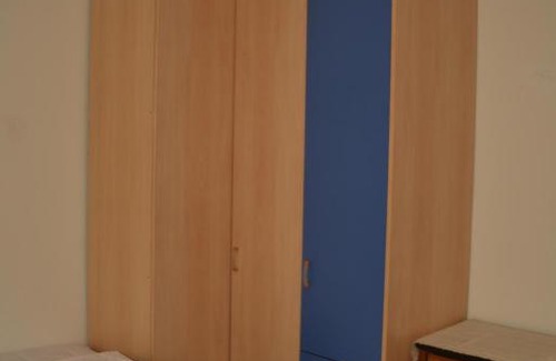 Rovereto Bed & Breakfast | B&B ALLA BUSA