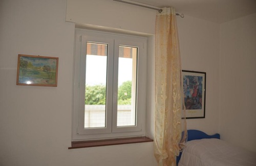 Rovereto Bed & Breakfast | B&B ALLA BUSA