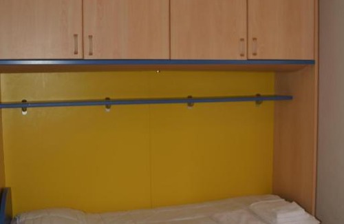 Rovereto Bed & Breakfast | B&B ALLA BUSA