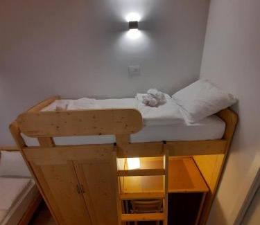 Spormaggiore Bed & Breakfast | B&B alla Spiazzőla