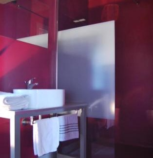 San Giorgio di Nogaro House | b & b Alle 3 palme