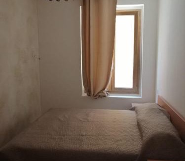 Satriano di Lucania Apartment | B&B ANDEMAR Rooms