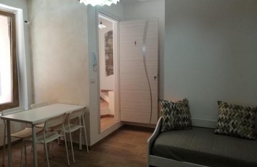 Satriano di Lucania Apartment | B&B ANDEMAR Rooms