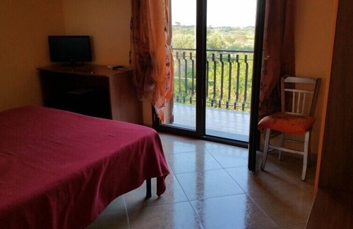 Santa Venerina Bed & Breakfast | B&B Anthea dell'Etna