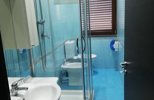 Santa Venerina Bed & Breakfast | B&B Anthea dell'Etna