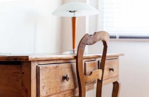 Kortrijk Bed & Breakfast | B&B Ar'Home
