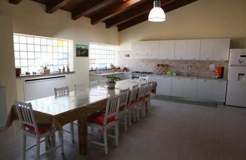 Cittanova Bed & Breakfast | B&B ARCOBALENO