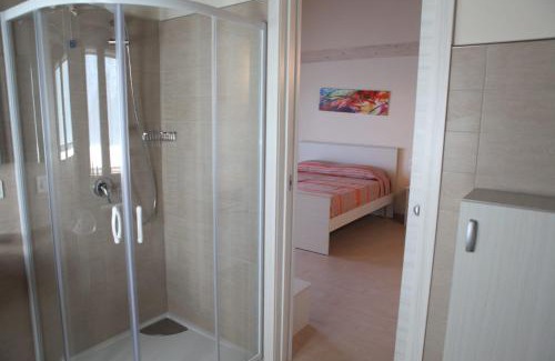 Cittanova Bed & Breakfast | B&B ARCOBALENO