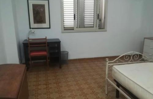 Capo Peloro House | B&B Arena Casa Papardo