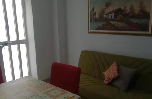 Capo Peloro House | B&B Arena Casa Papardo
