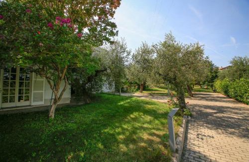 Torrevecchia Teatina Bed & Breakfast | B&B Arli