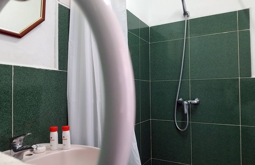 Trinidad Bed & Breakfast | B&B Aryenis y Fernanda