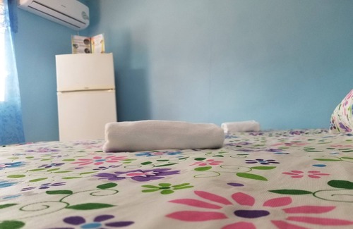 Trinidad Bed & Breakfast | B&B Aryenis y Fernanda