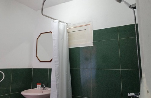 Trinidad Bed & Breakfast | B&B Aryenis y Fernanda