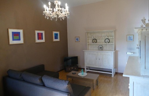 Herve Bed & Breakfast | B&B Aux Beaux Buis