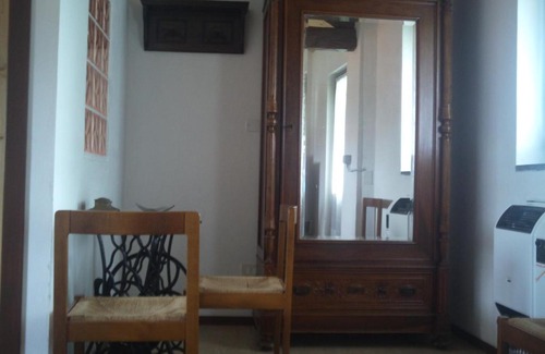 Pombia Bed & Breakfast | B&B Balestruccio