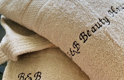 Quartiere Cervese Nord Bed & Breakfast | B&B Beauty House