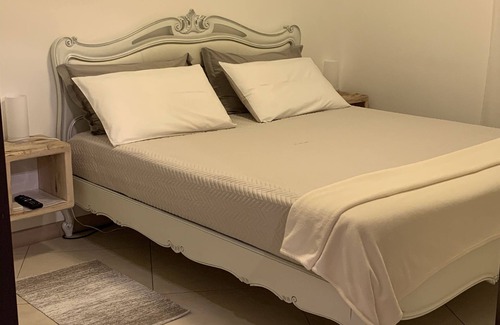 Quartiere Cervese Nord Bed & Breakfast | B&B Beauty House