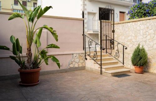 Crotone Bed & Breakfast | B&B Benvenuti al Sud