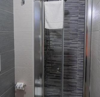 Crotone Bed & Breakfast | B&B Benvenuti al Sud