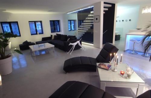 Peer Bed & Breakfast | B&B Bianero