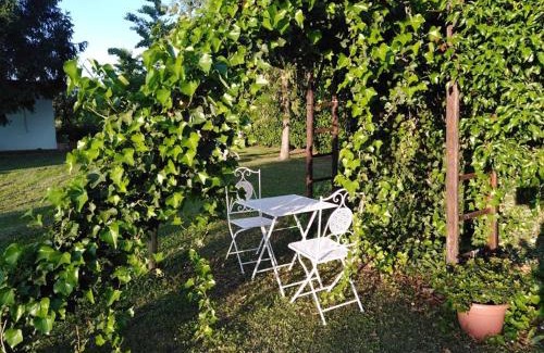 Quartiere Oltre Savio Bed & Breakfast | B&B Borgo del Priolo - Petfriendly