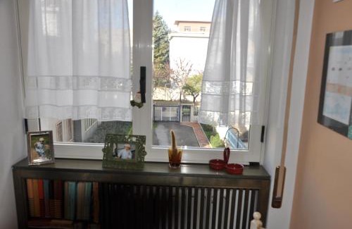 Cerignola Bed & Breakfast | B&B Borsellino