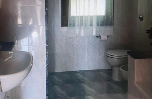 Madonna Dei Fornelli Bed & Breakfast | B&B CA'di Beppe