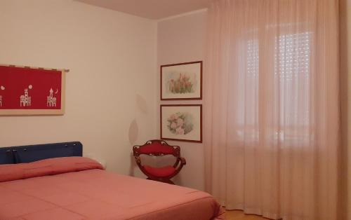 Premariacco Bed & Breakfast | B&B Ca di me