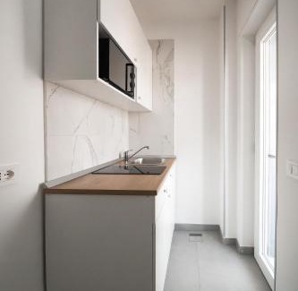 Gragnano Bed & Breakfast | B&B CaMa