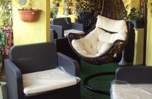 Tempio Pausania Bed & Breakfast | B&B Camera & Caffe