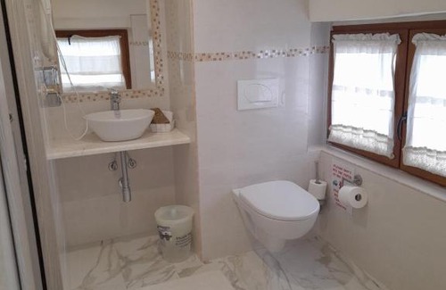 Tempio Pausania Bed & Breakfast | B&B Camera & Caffe