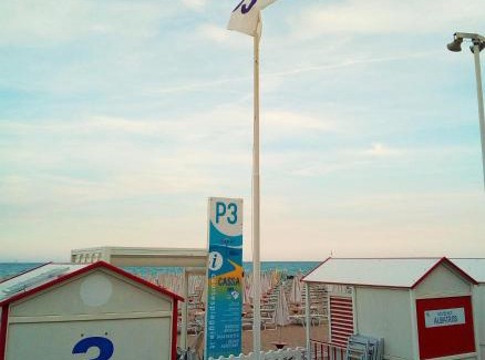 Old Town Bed & Breakfast | B&B Caorle For You